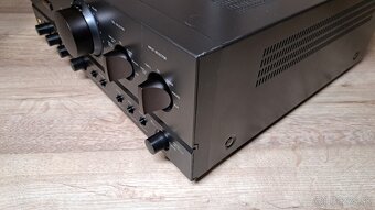 Technics SU-VX 920 - 8