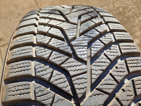 215/40 r18 zimne pneumatiky 215 40 18 215/40/18 - 8