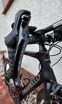 Pinarello dogma f8 - 8