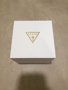 Guess hodinky - 8