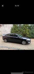 Ford mondeo - 8