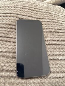 iPhone 13 Pro 128GB Graphite - 8