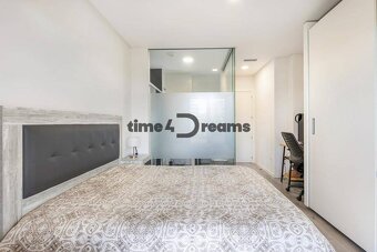 NA PREDAJ - Orihuela Costa - 84 m², Orihuela Costa, Alicante - 8