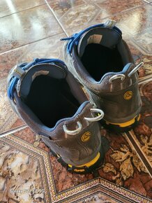 La Sportiva - 8