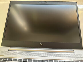 HP EliteBook 840 G5 - 8