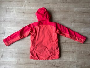 Helly Hansen Bunda 164 - 8