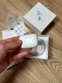 Airpods Pro 2 - 8