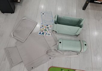 Stokke Jetkids - 8