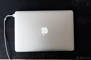 MacBook PRO 2013 Retina - i5, 4GB RAM 128GB SSD - 8