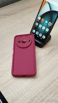 Xiaomi redmi A3 - 8