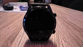 Hodinky Huawei watch GT2-522 - 8