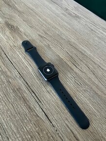 Apple Watch 3 - 8