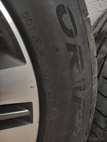 5x114 R18 Original Hyundai - 8