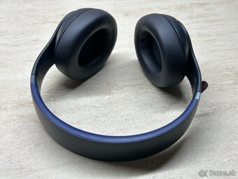 Beats Studio Pro, Blue - 8