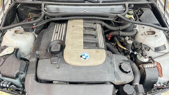 E46 330xd - 8