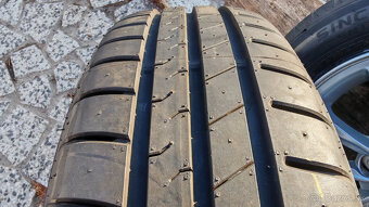 5x114,3 R15 --- HYUNDAI i30 ... - 8