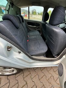 Renault Clio 1.5 dci 5dver - 8