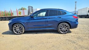 ☆BMW x4 xDrive 30d☆ - 8