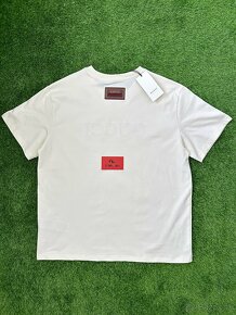 Gucci  tee - 8