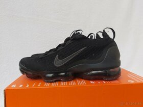 Tenisky Nike Air Vapormax 2021 FK, vel. 40 (DH4084-001) - 8