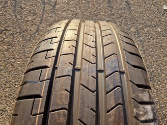 225/40 r19 letne pneumatiky 225/40/19 225 40 19 R19 pneu - 8