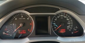 Audi a6 c6 allroad 3,0tdi 171kw - 8