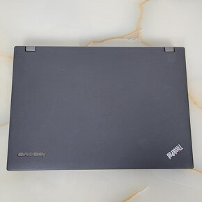 Lenovo ThinkPad L440 i3 2.5GHz 16GB 240GB SSD Win10 - 8