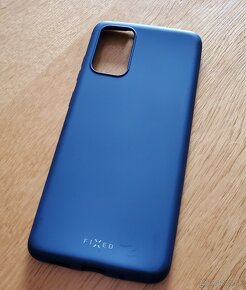 Samsung Galaxy S20 plus - 8