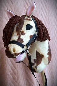 Hobbyhorse  Hobby Horse - 8