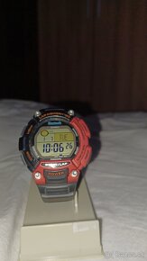 Casio Stb 1000 - 8