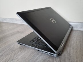 ▼Dell Latitude E6430 - 14" / i7-3520M / GPU 1GB / 8GB▼ - 8