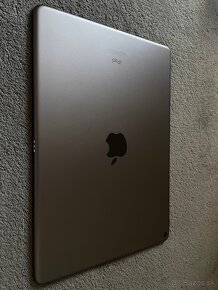 Ipad air 3 64gb 2019 wi-fi - 8