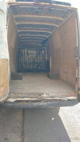 Iveco Daily IV 35C15 3.0 HPI - 8