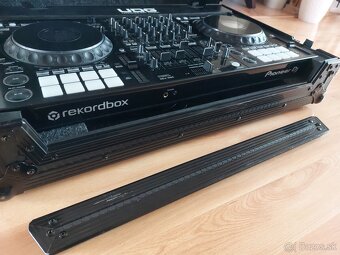 Pioneer DDJ-1000 v UDG Case - 8