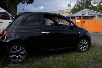 Fiat-500_Rockstar - 8