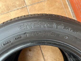 185/65 R15 letné pneumatiky 2 ks - 8