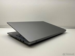 Lenovo IdeaPad Pro 5 16" i7-13700H/16GB/512/120Hz/RTX3050-6G - 8