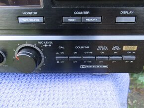 Akai GX-75 - 8