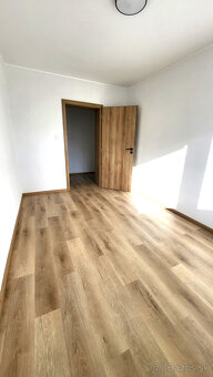 3-izbový byt na prenájom+park. miesto (70m2) - 8