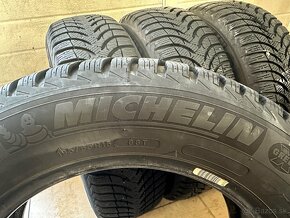 185/65R15 zimne - 8