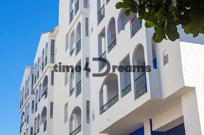 NA PREDAJ - BYT, APARTMAN, VILLA v ŠPANIELSKU - MARBELLA - 8