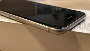 ako nový - iPhone 6s 64 GB - 8