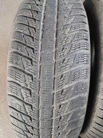 265/70r16  zimne - 8