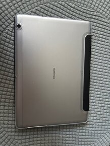 Tablet Huawei MediaPad T3 10” - 8