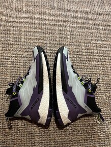 Adidas Terrex Free Hiker GTX, velikost 42 2/3 - 8