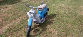 Jawa 20 r.1975 prelomový rok - 8