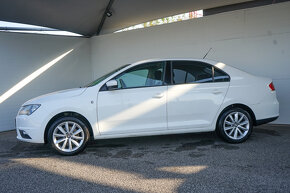 71- SEAT Toledo, 2014, benzín, 1.2 TSI, 77 kW - 8