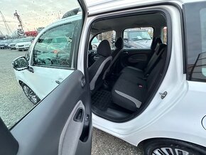 Citroën C3 Picasso VTi 95 Seduction - 8