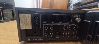 Philips AH-604 - 8