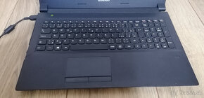 Sony Vaio,Dell Latitude E5540 - 8